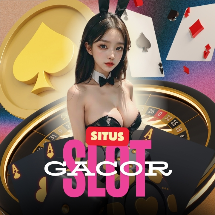 Siap88 🌸 Situs Slot Gacor Terbaru dengan RTP Live Tertinggi dan fitur Slot Demo Terbaik di Tahun 2024