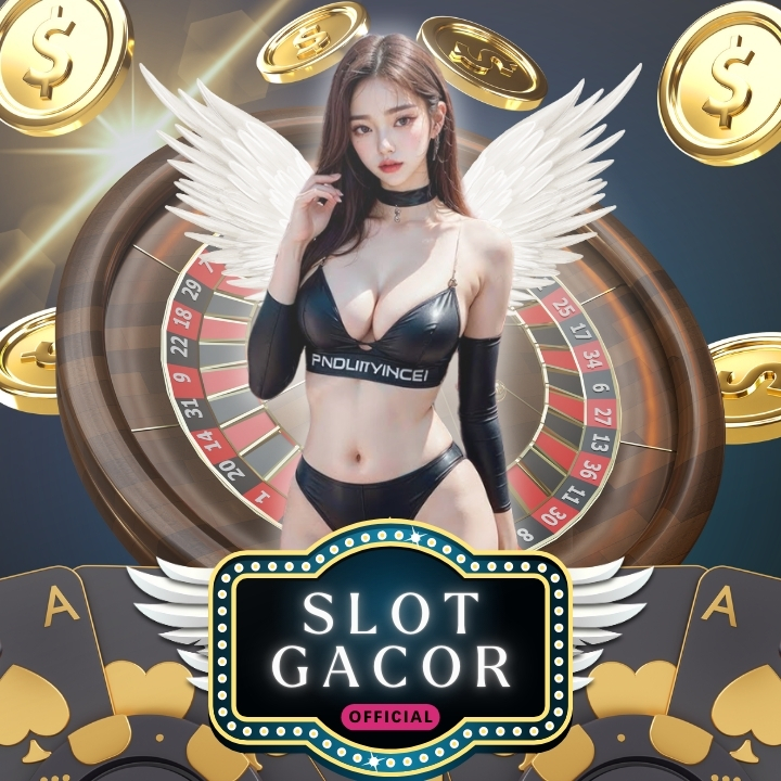 Siap88 🎇 Platform Official Situs Slot Gacor Anti Rungkad untuk Peluang Kemenangan Maxwin